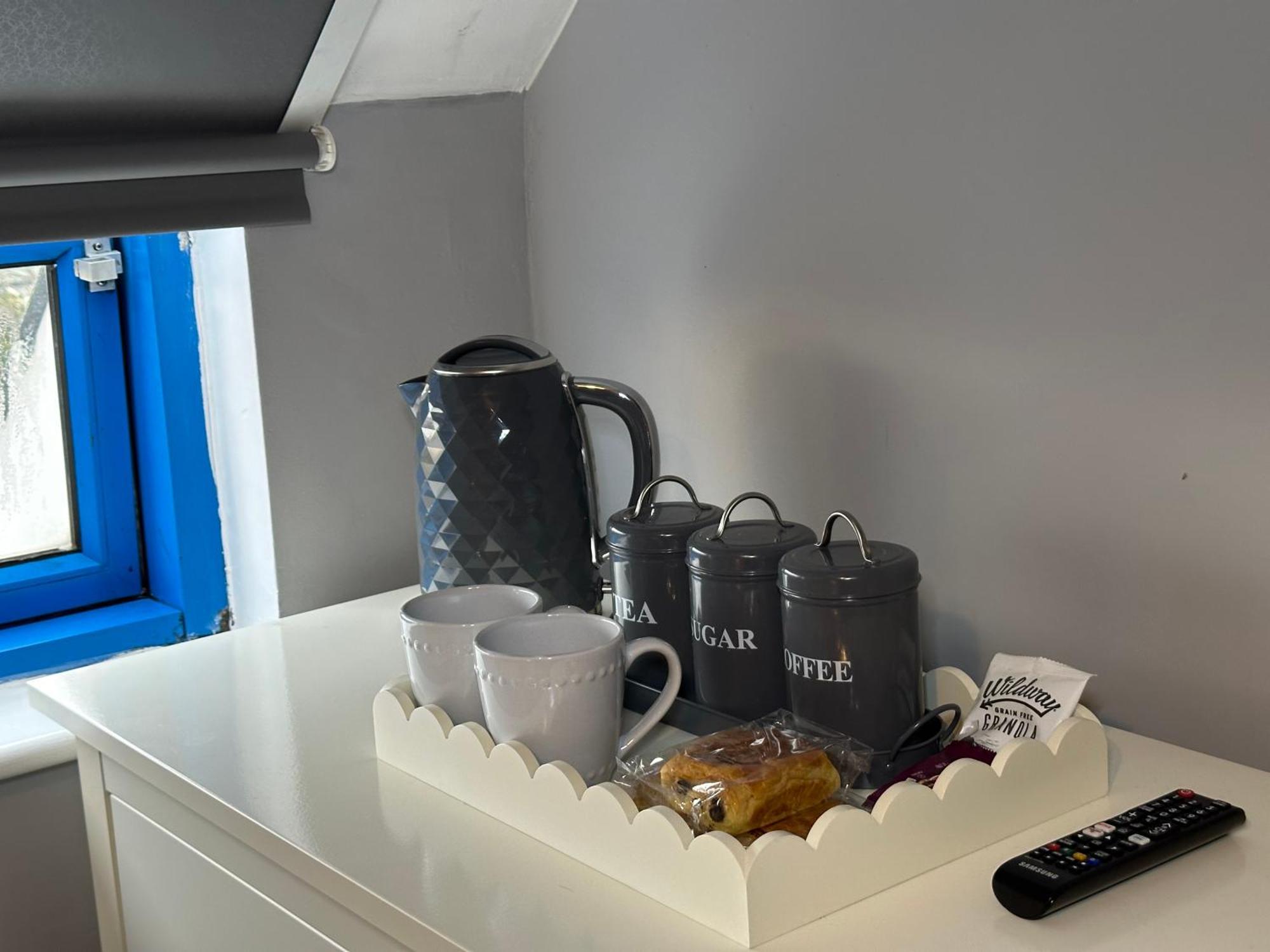 Wembley Serviced Apartment, 20Mins From Central London Exterior photo